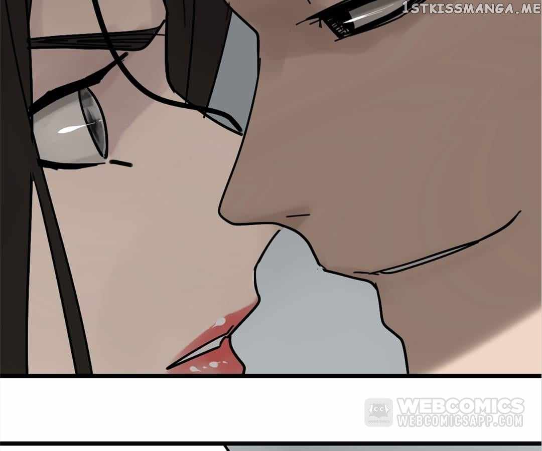 118