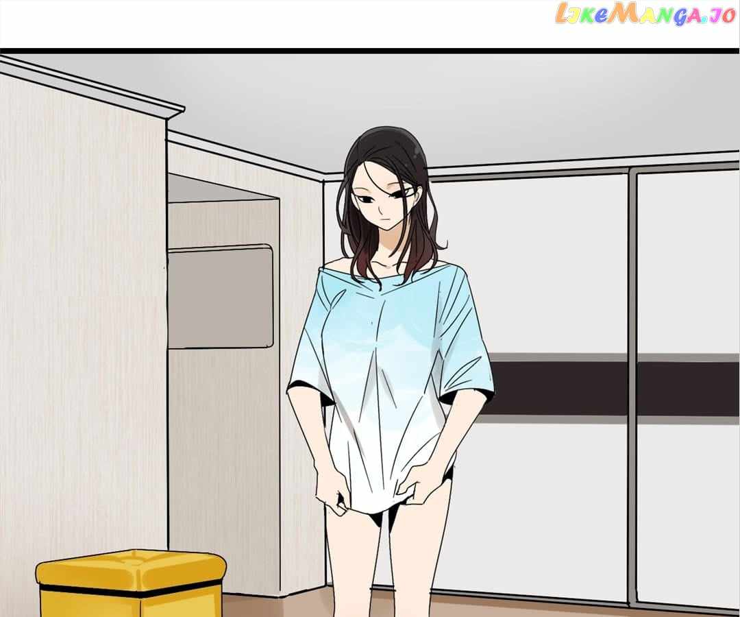 66