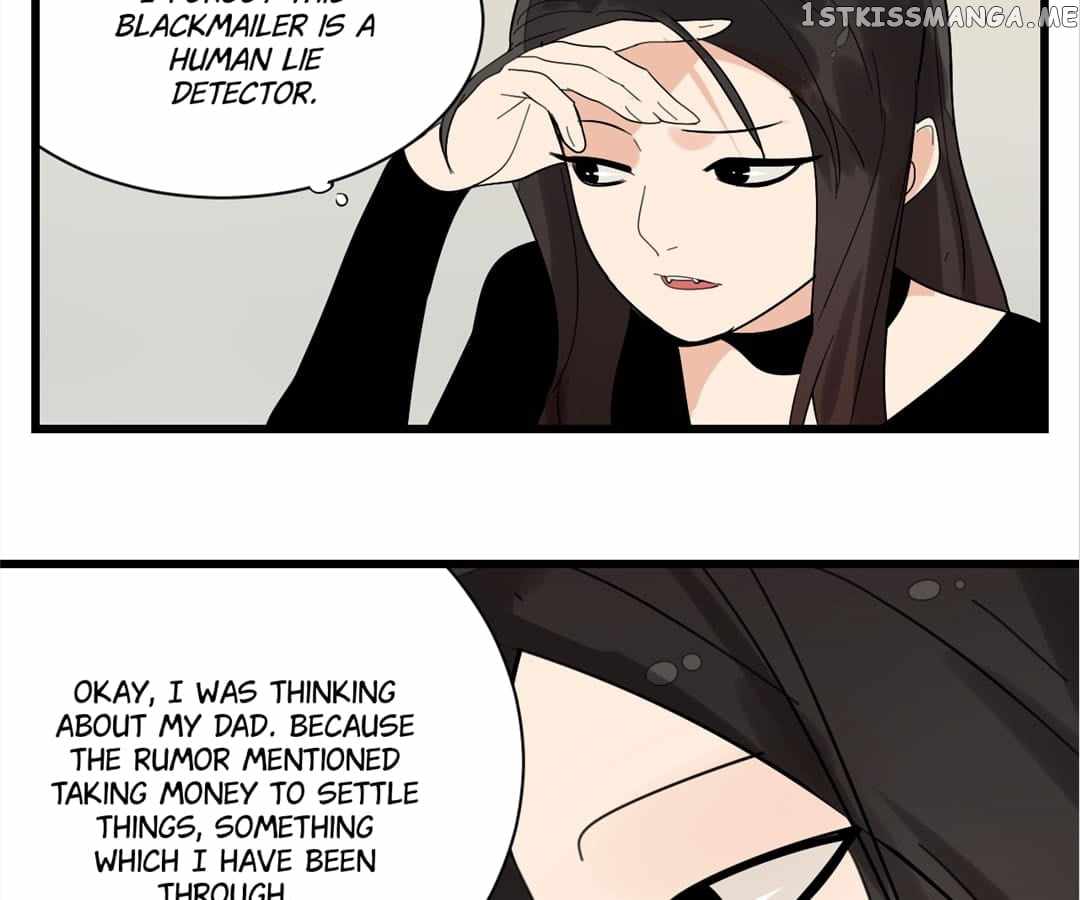 96