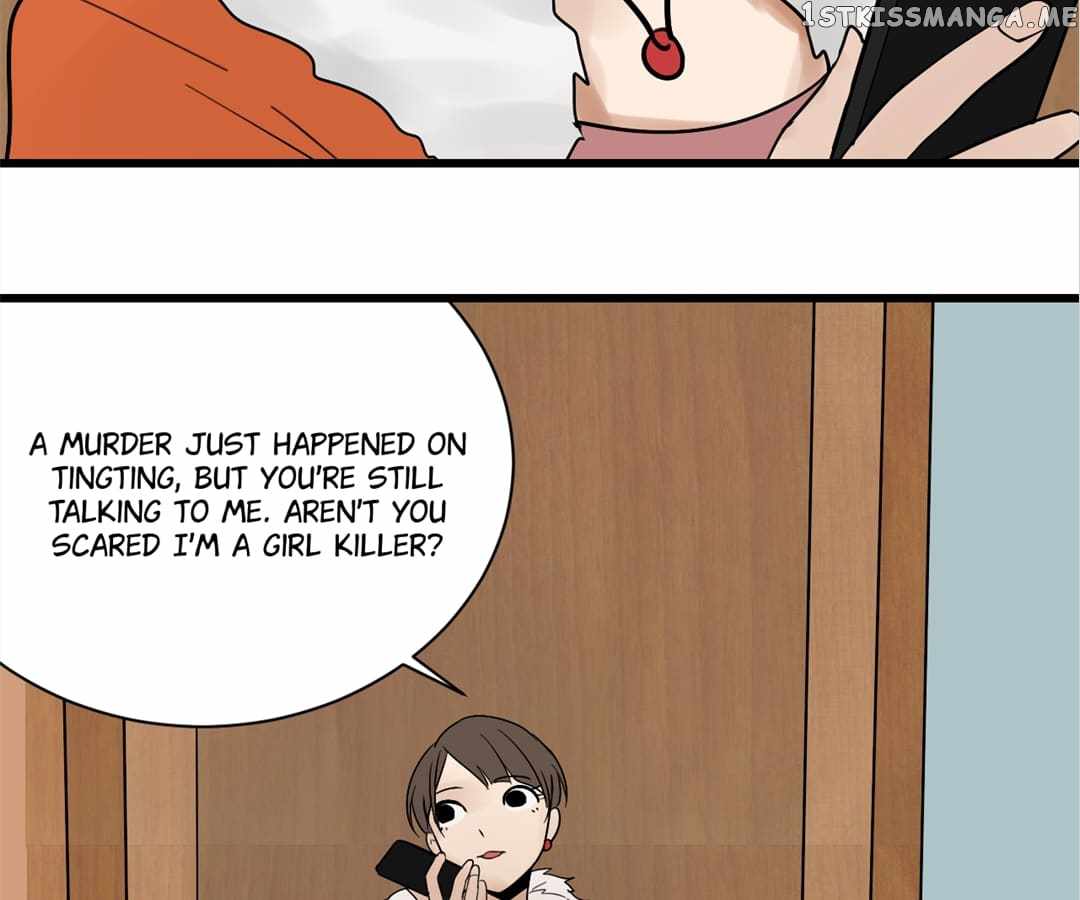105