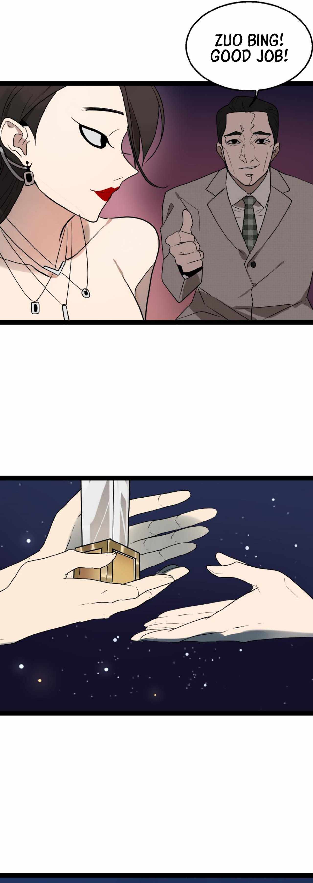 65
