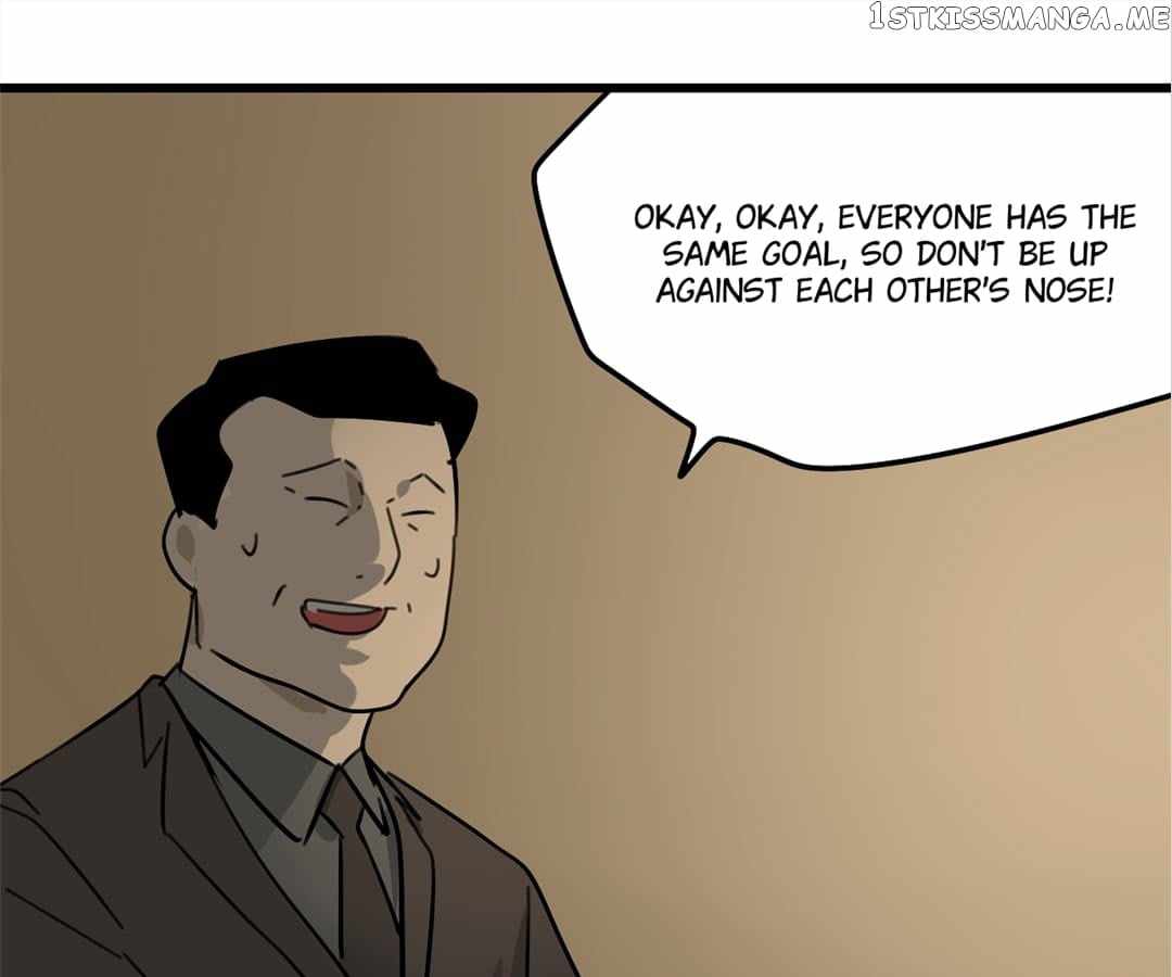 98