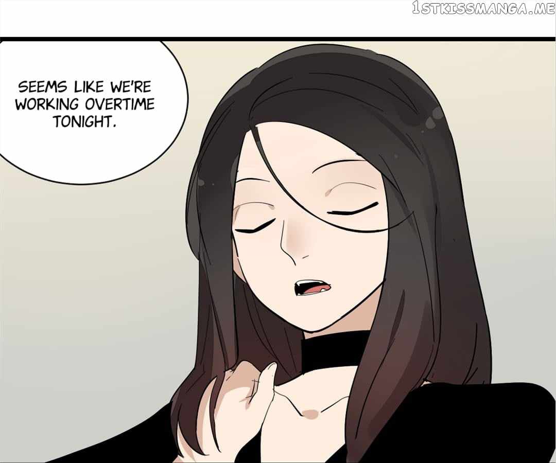 73