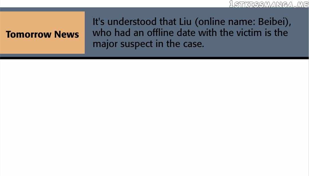 70