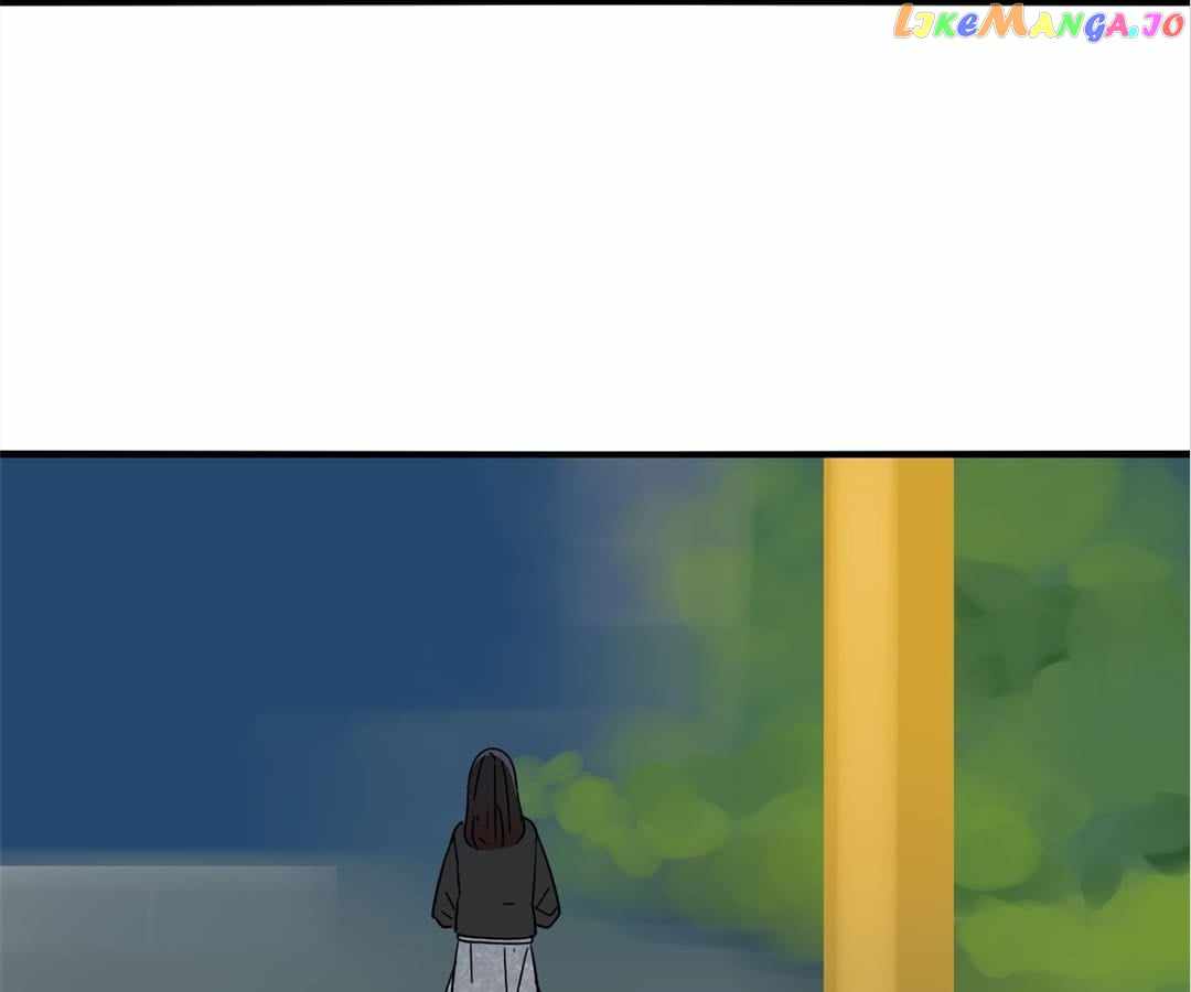 69