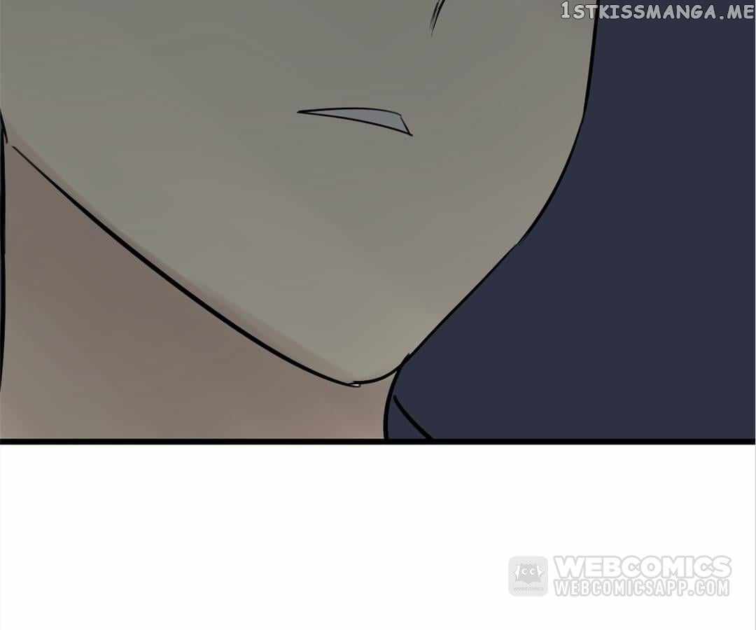109