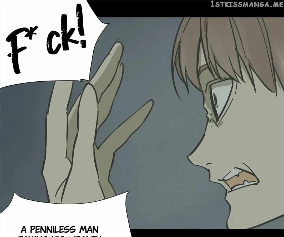 98