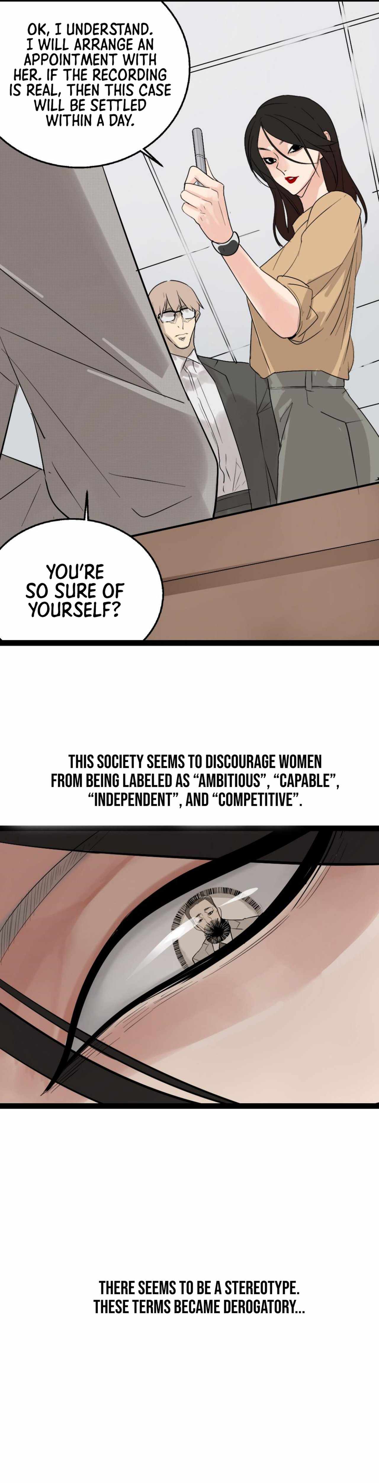 73