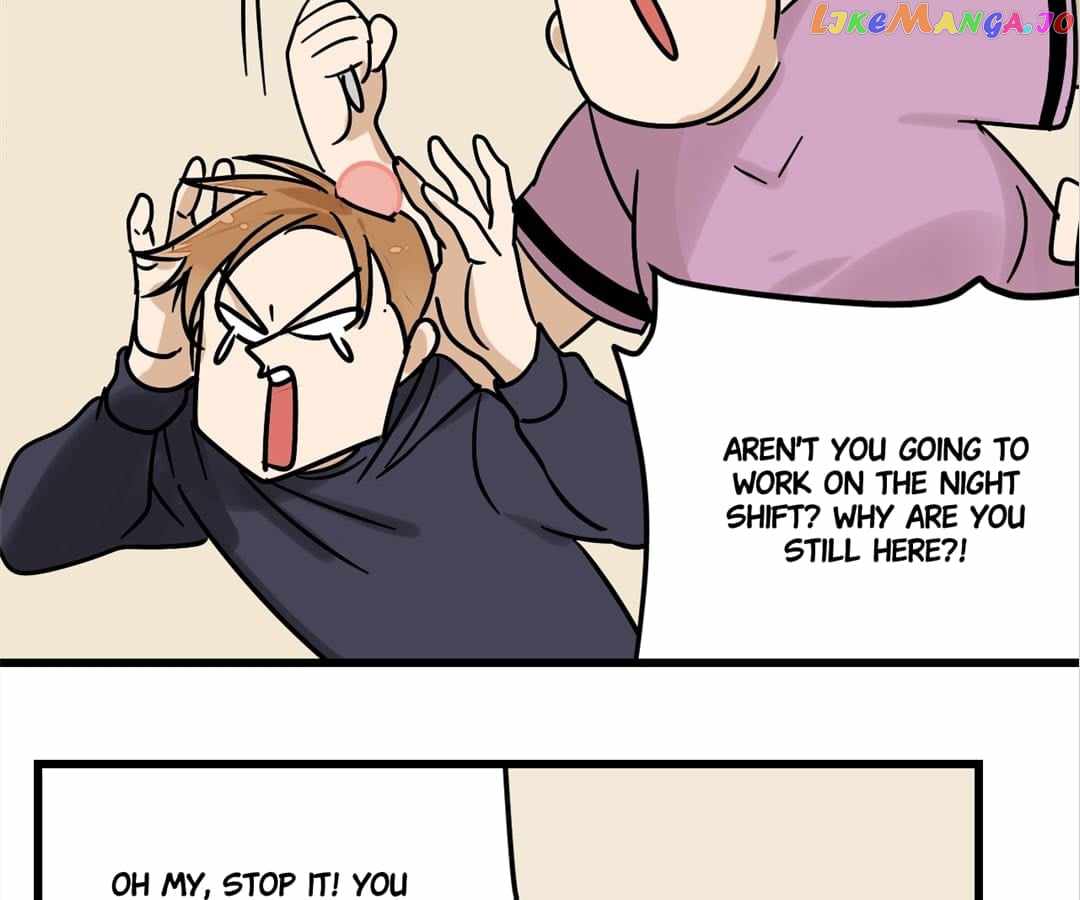 61