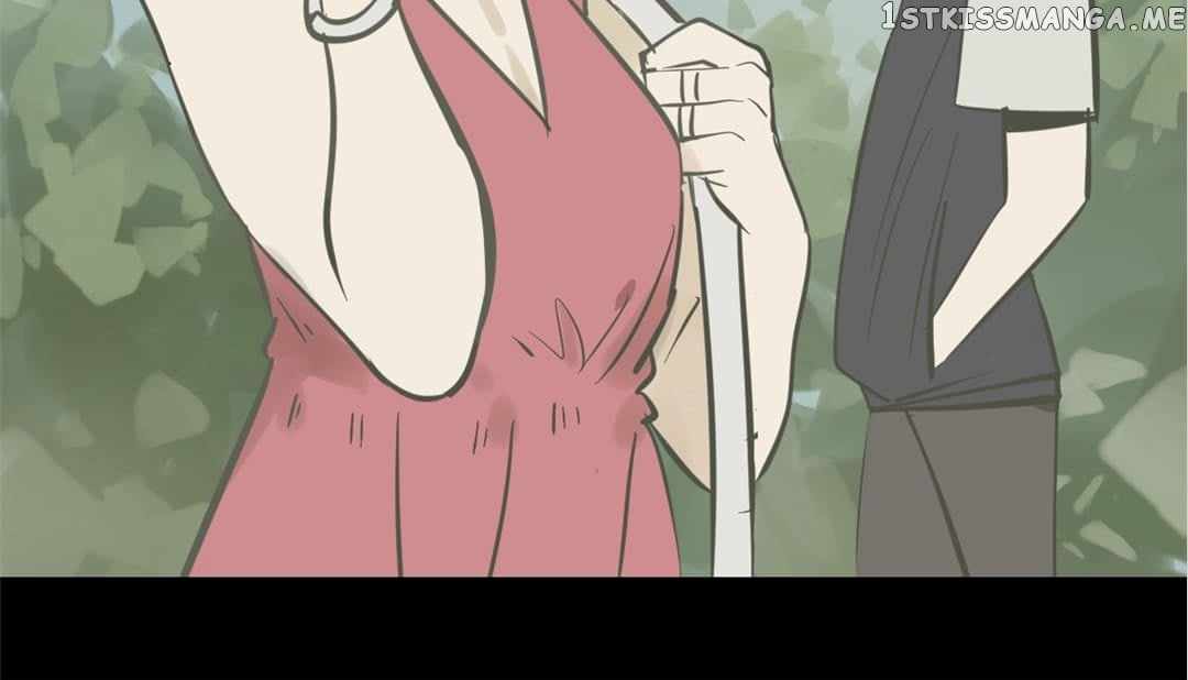 77