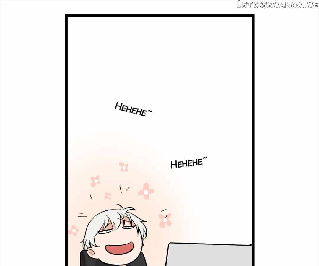 88
