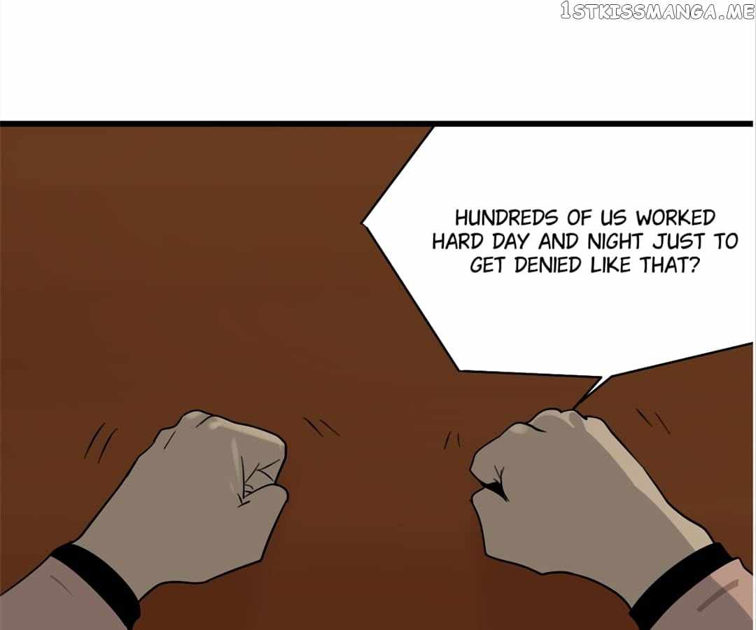 77
