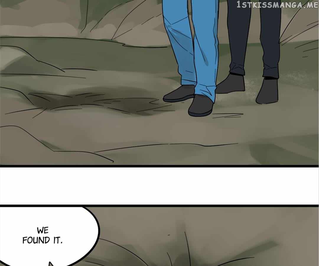 102