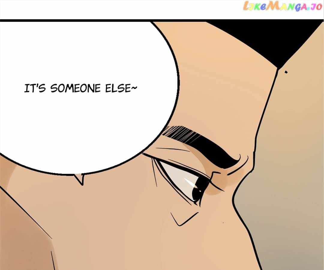 95