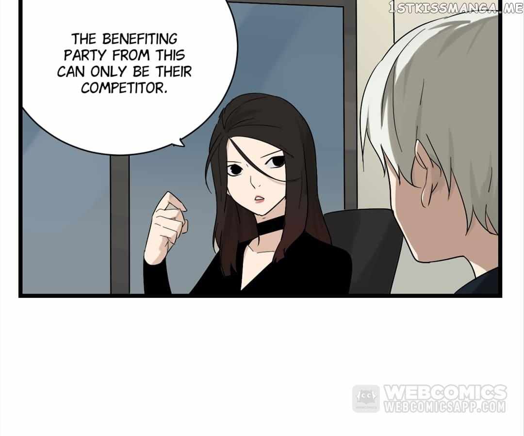 72