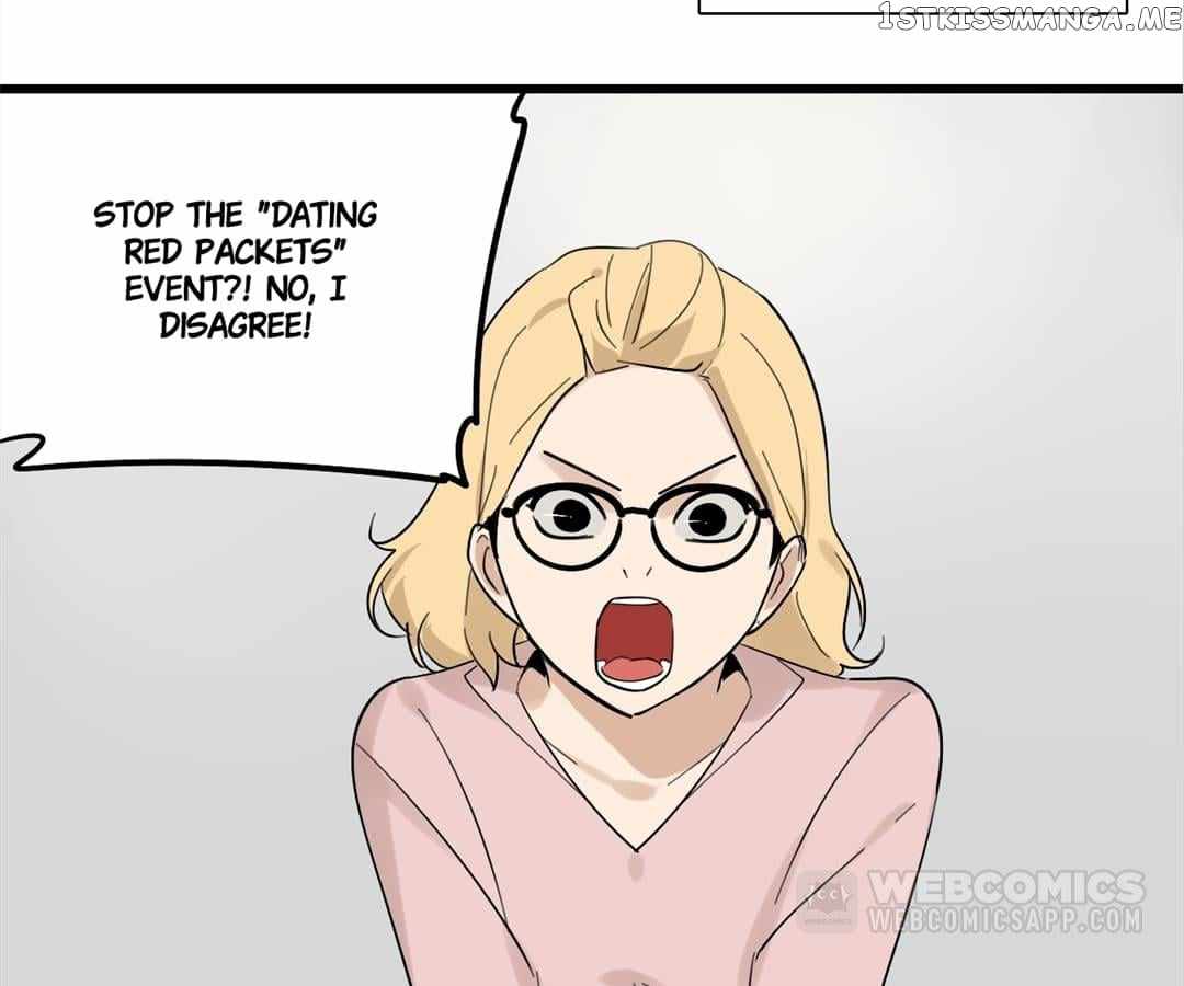 95