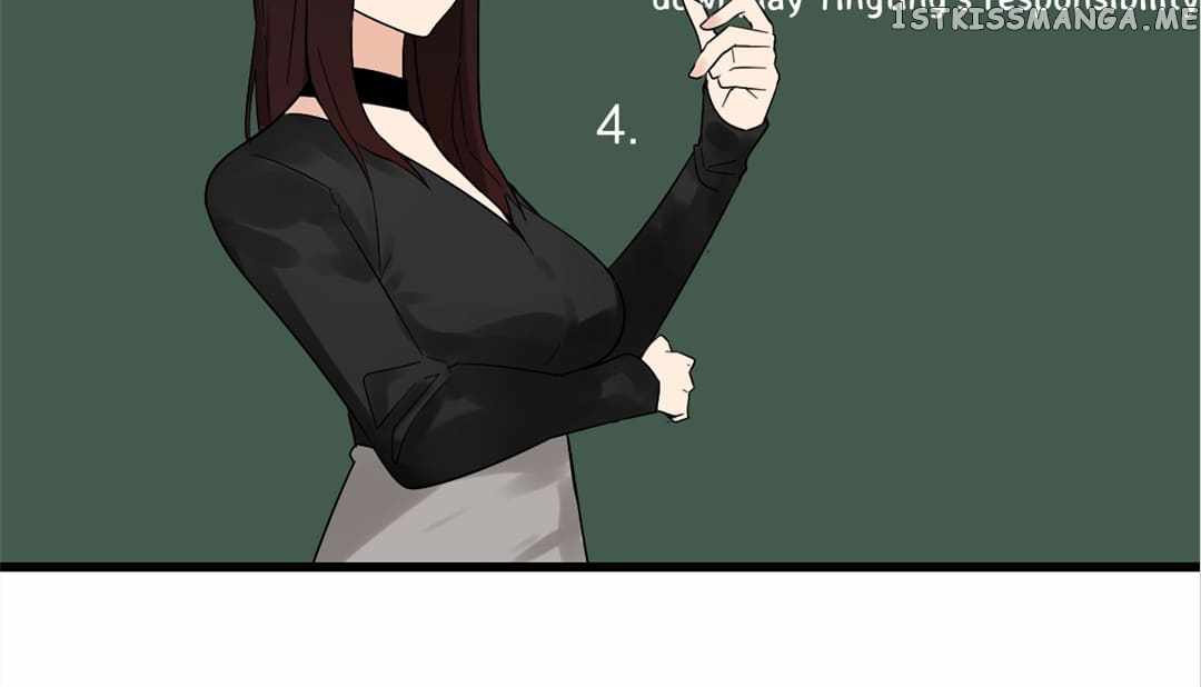 78