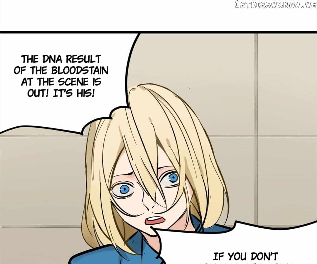 70