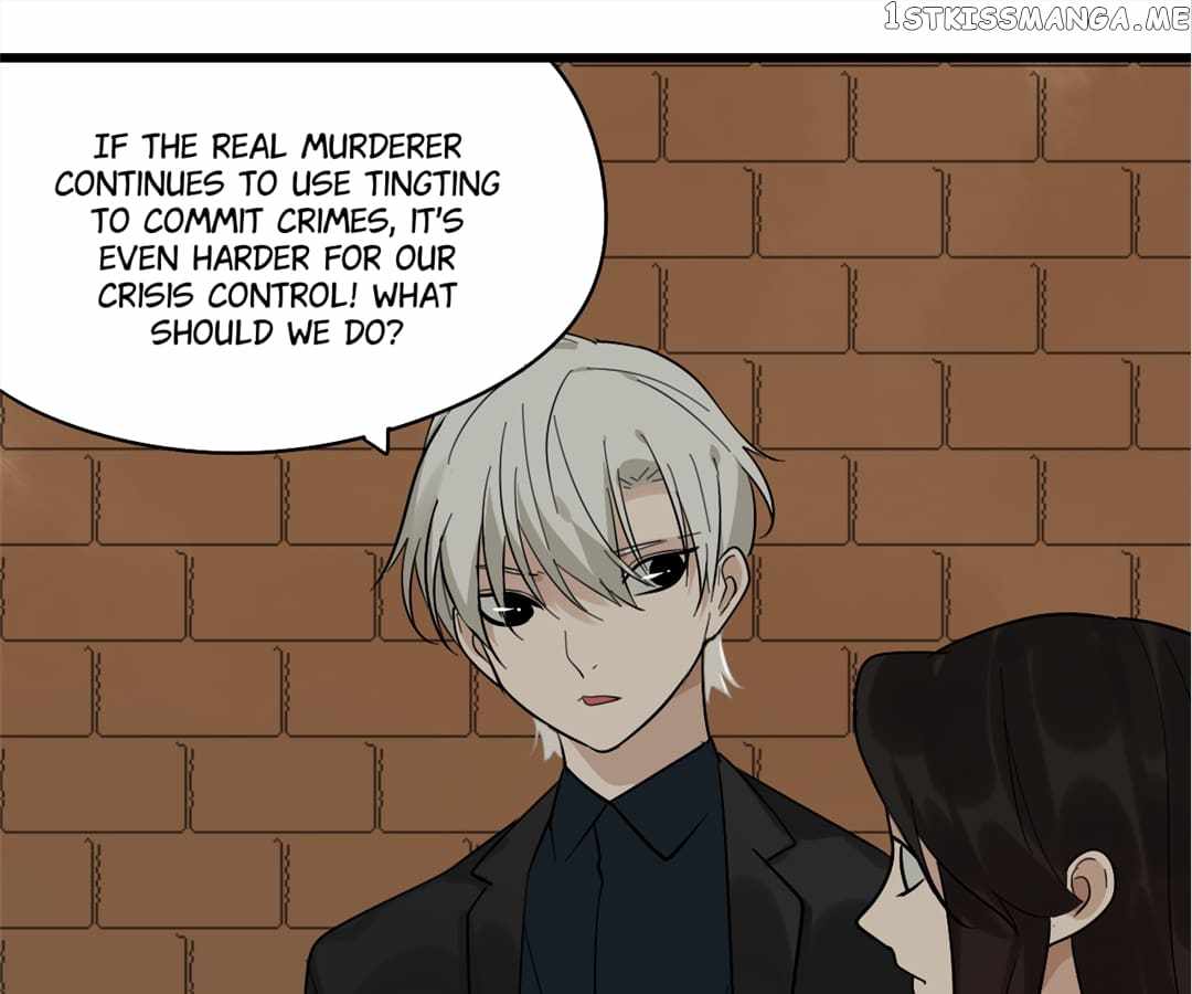 79