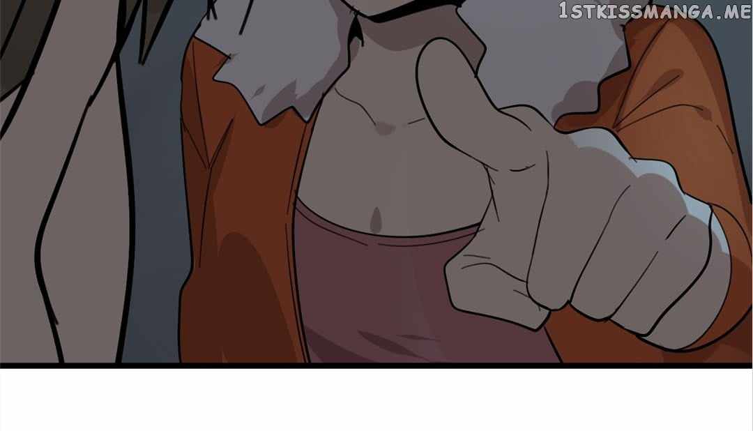 107