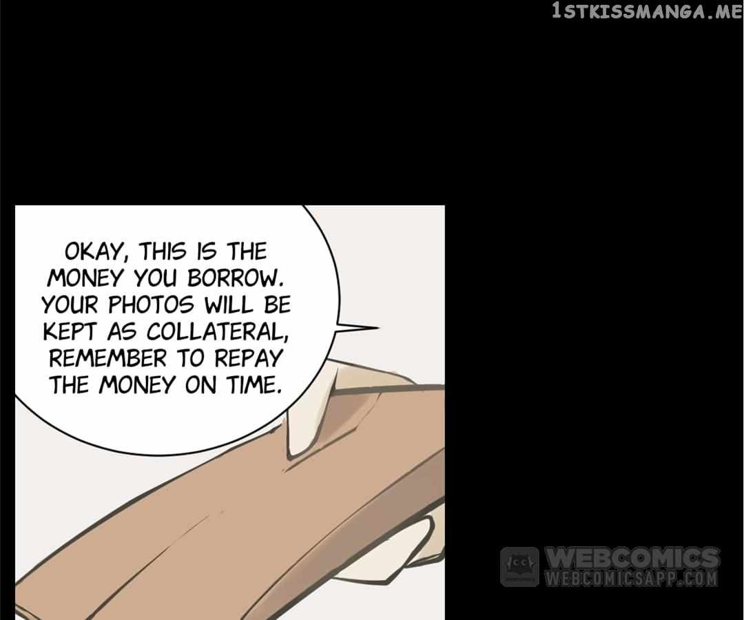 79