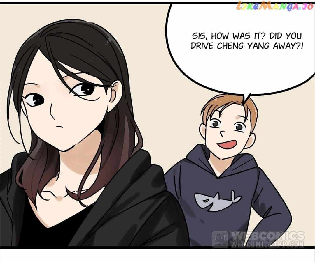 51