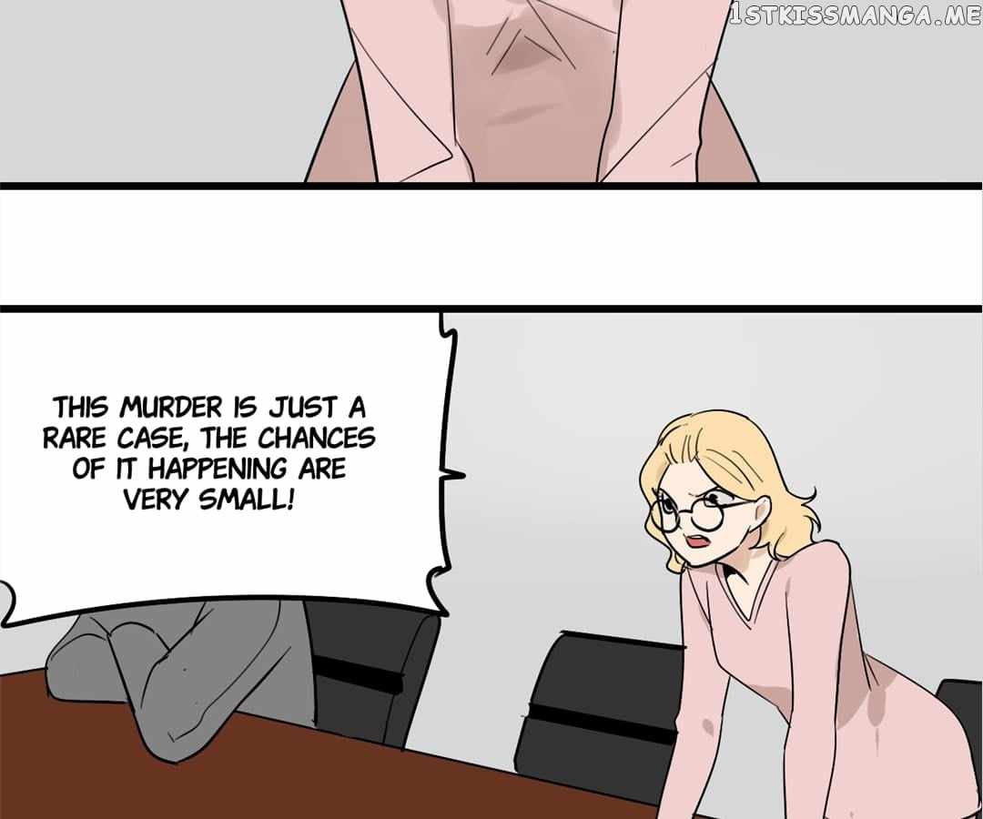 96