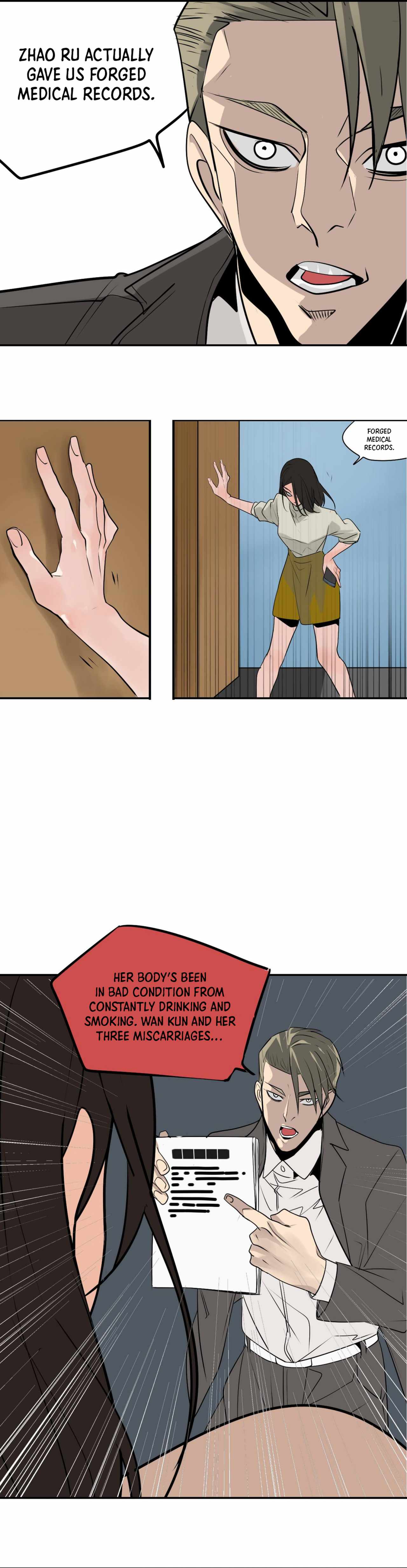 38