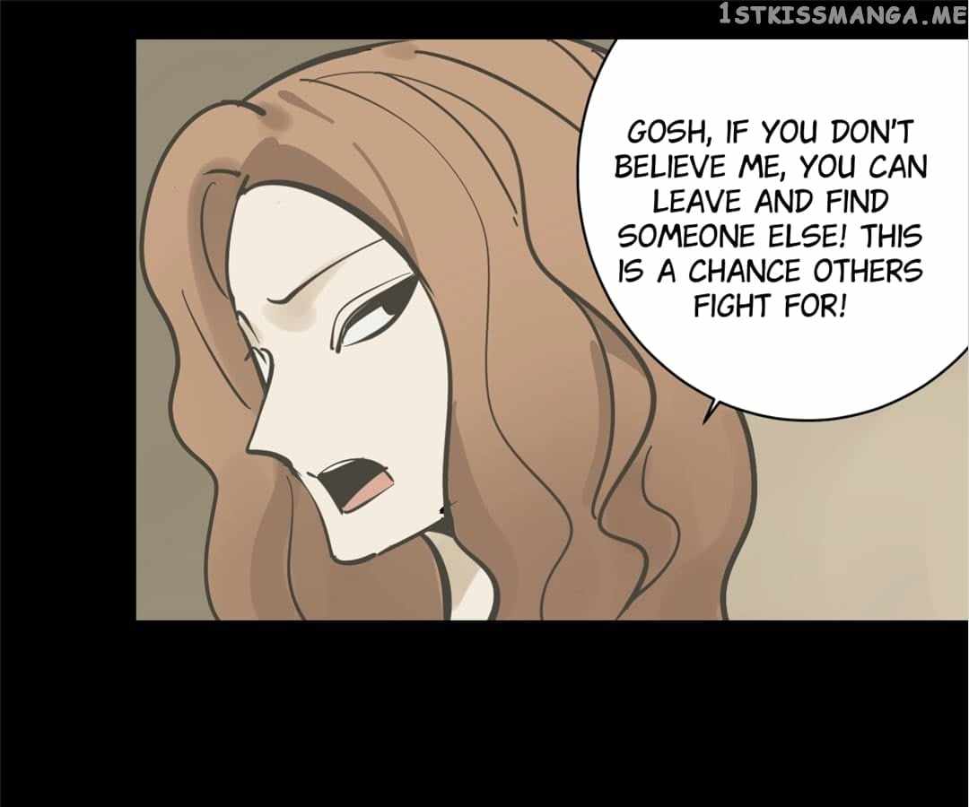 83