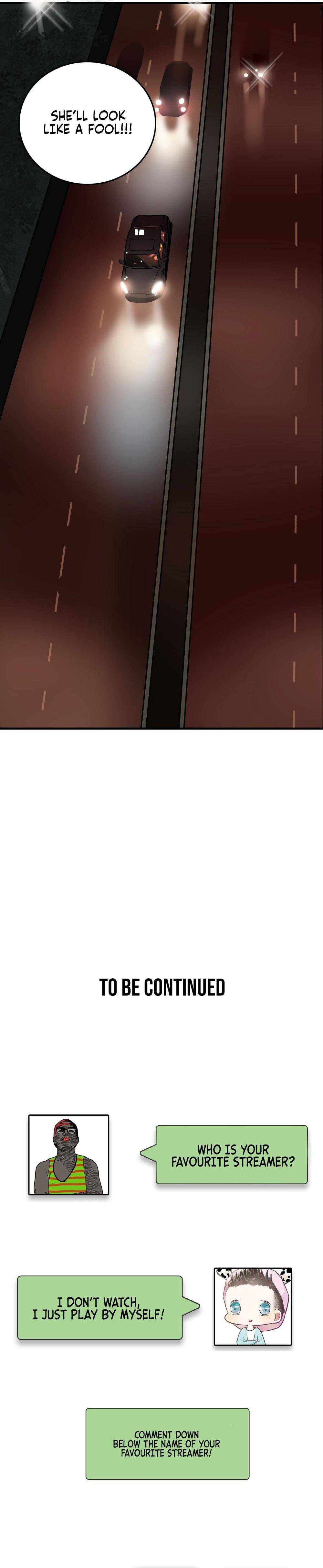 29