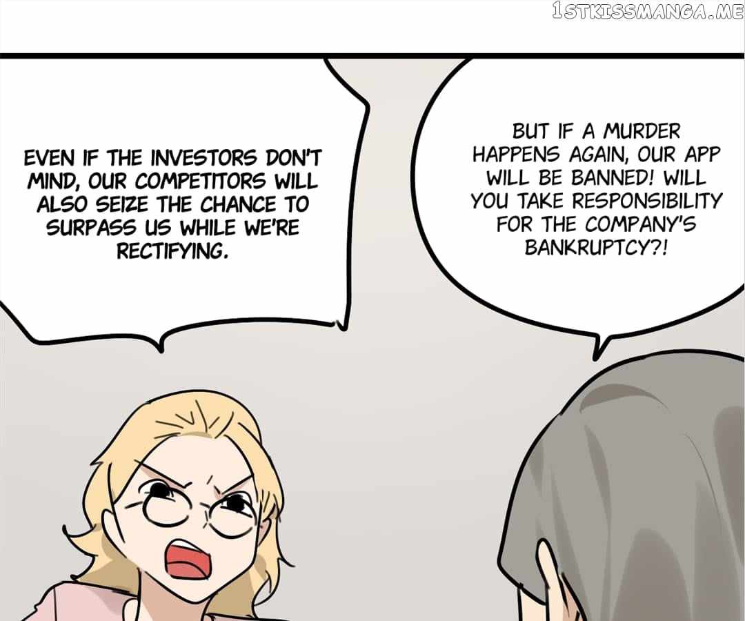 109