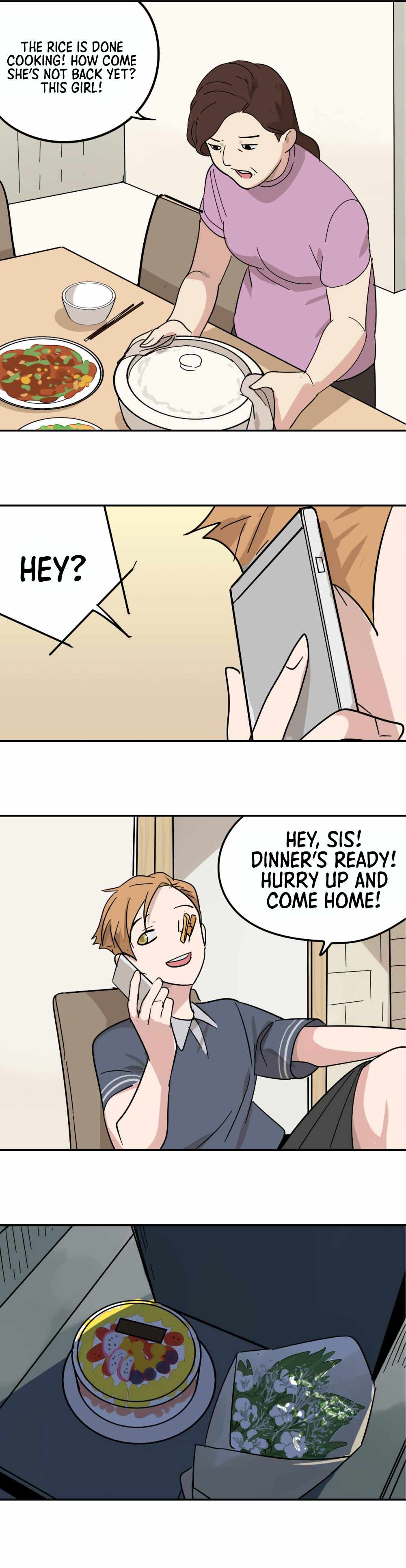 29