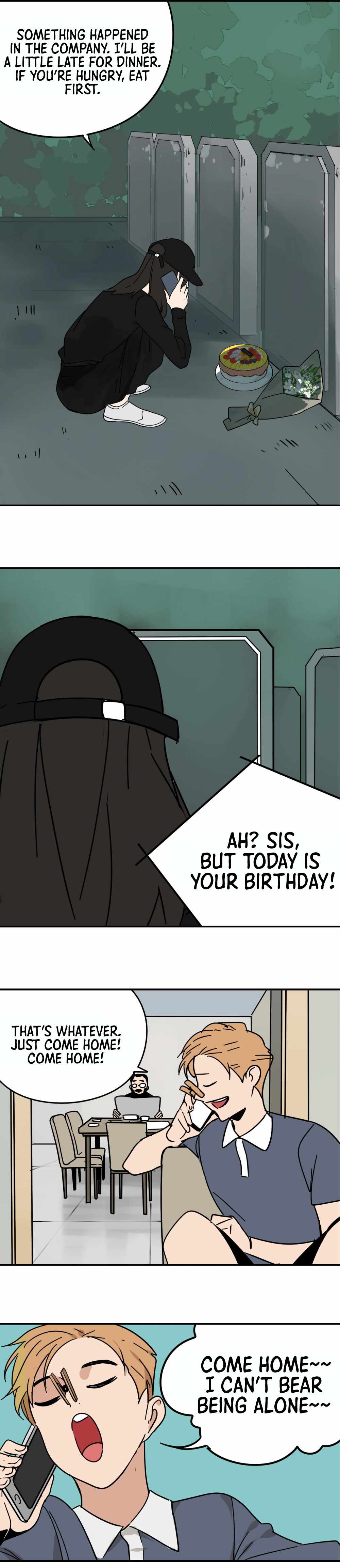 30