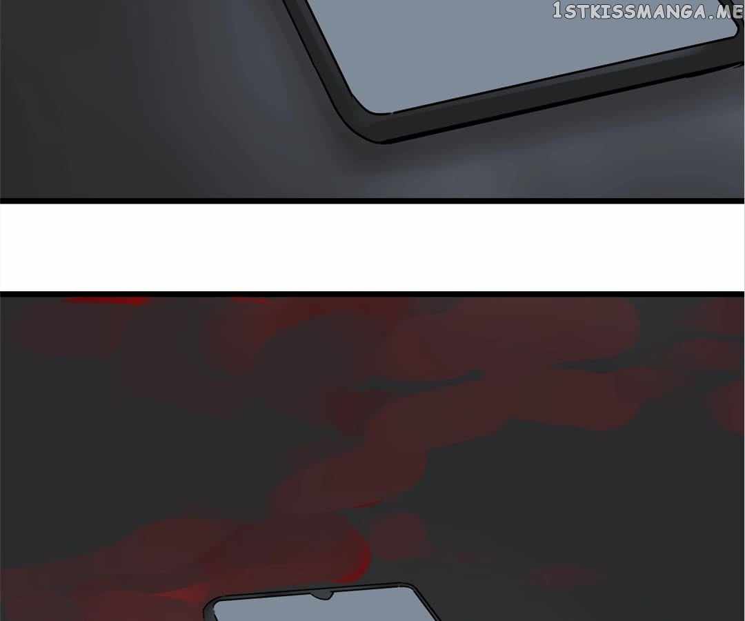 117