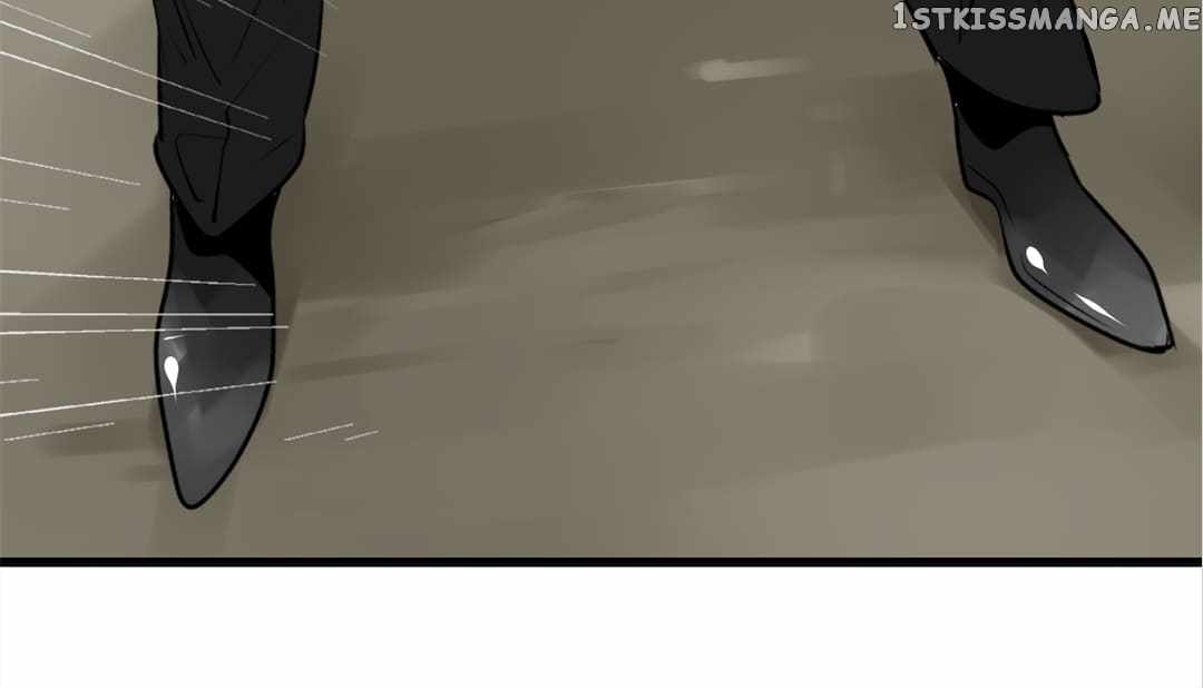 117