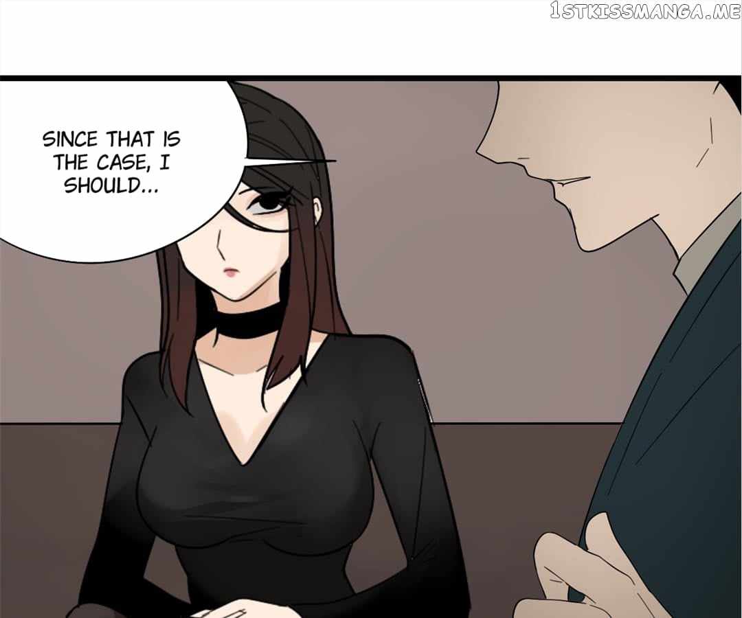 92