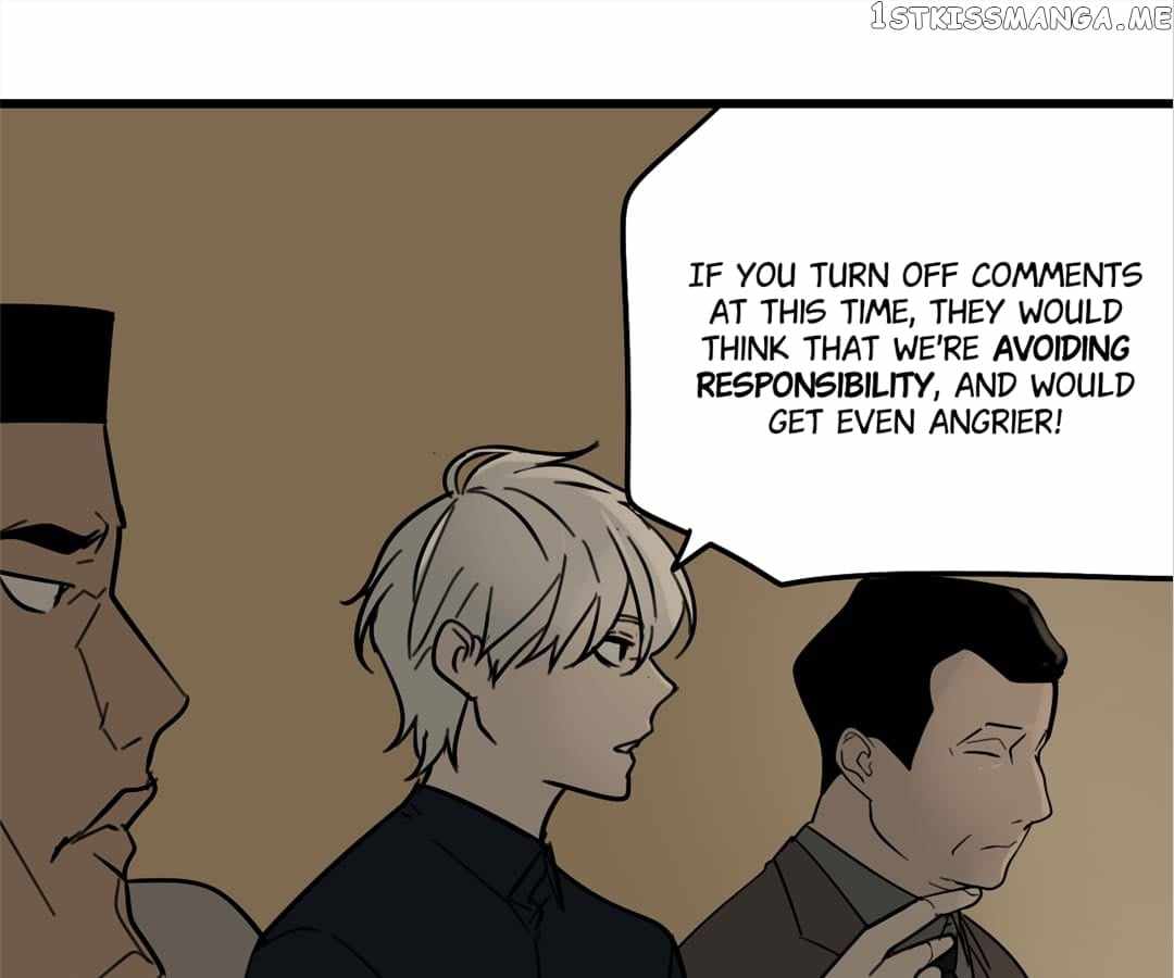 62
