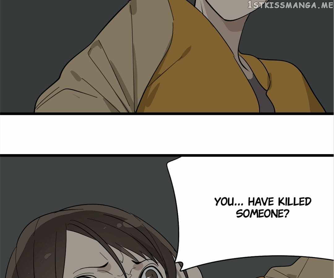 96