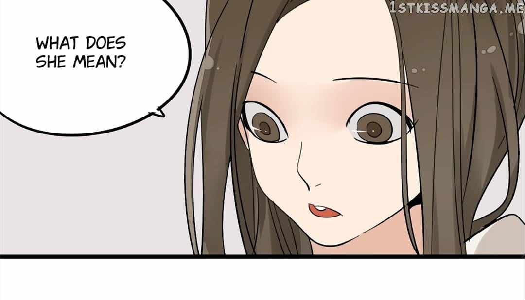 109