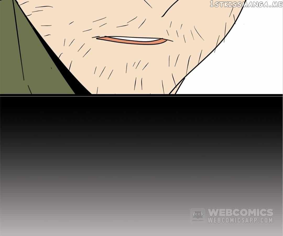 78