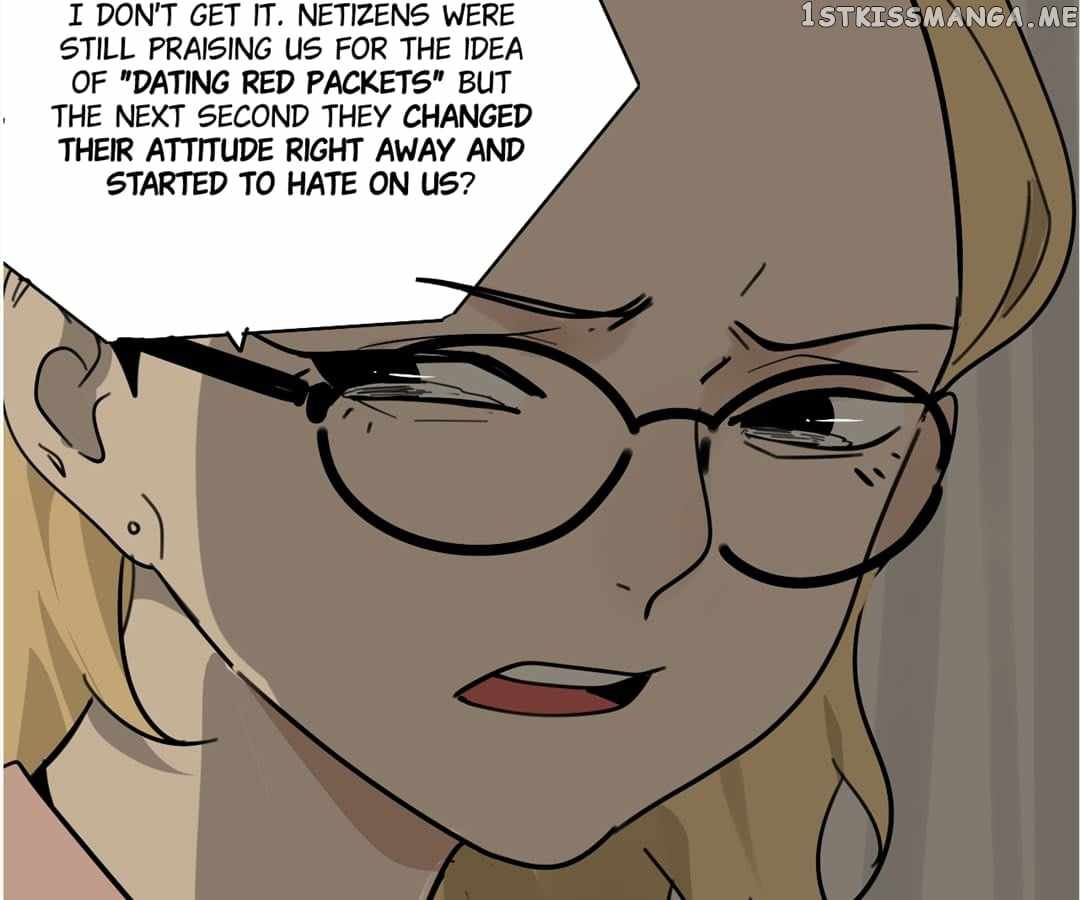 71