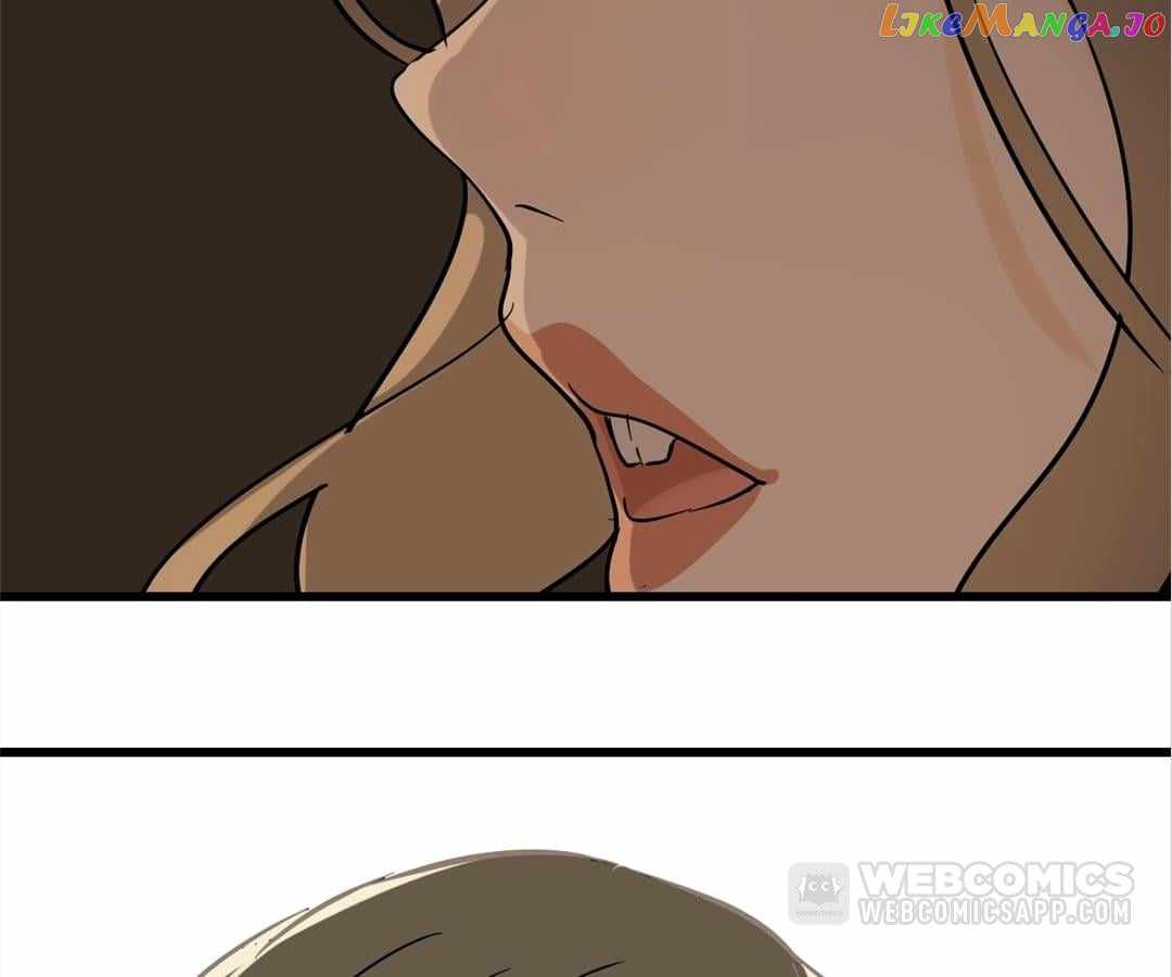 92