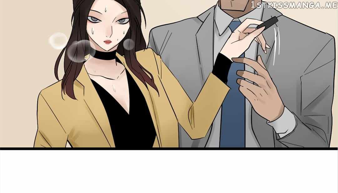 99
