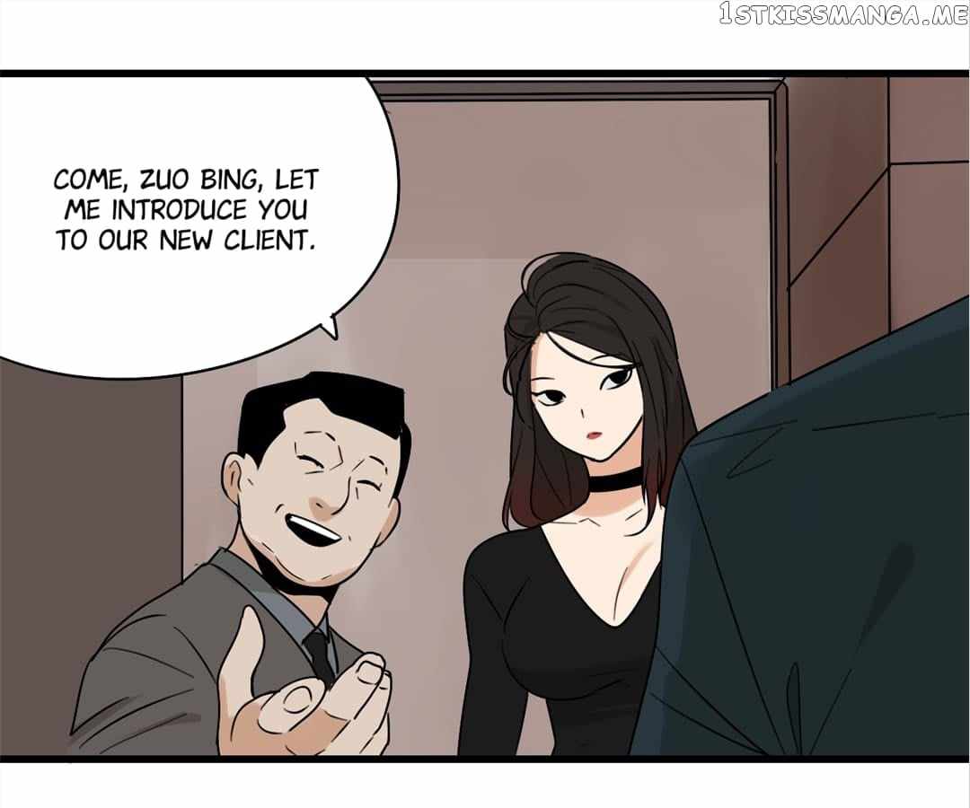 44