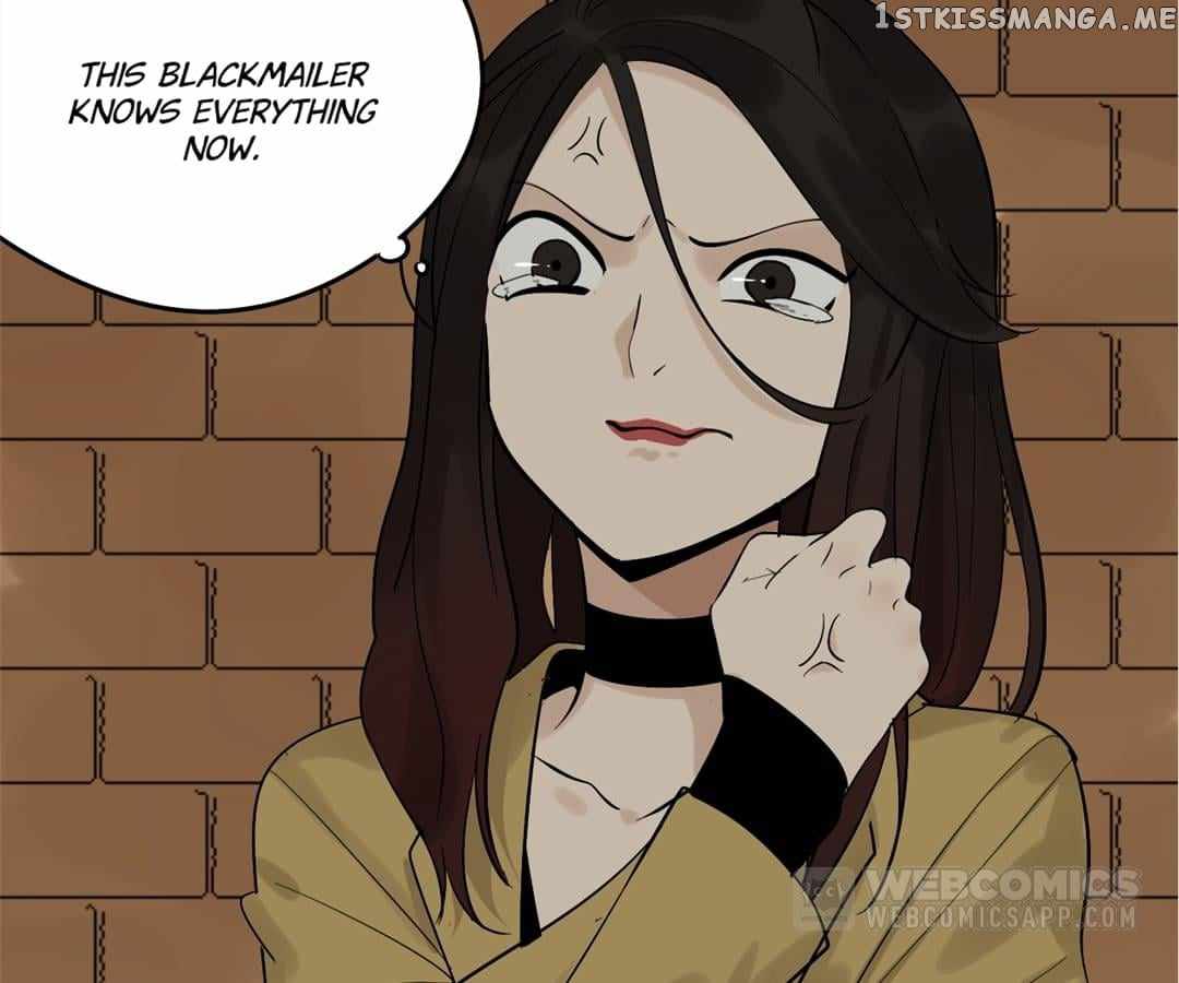 70