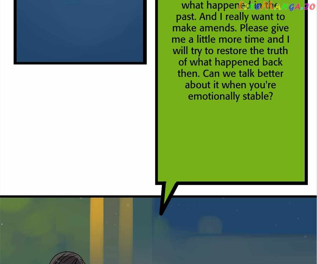 65