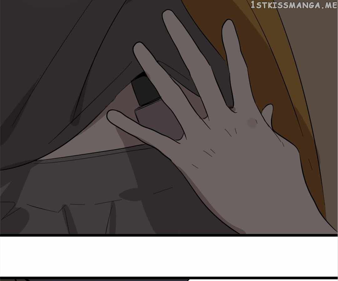 105