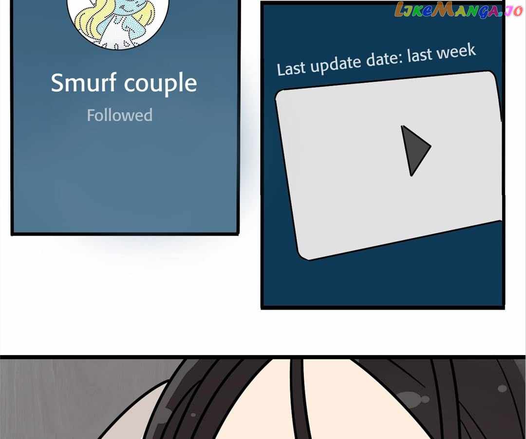 69