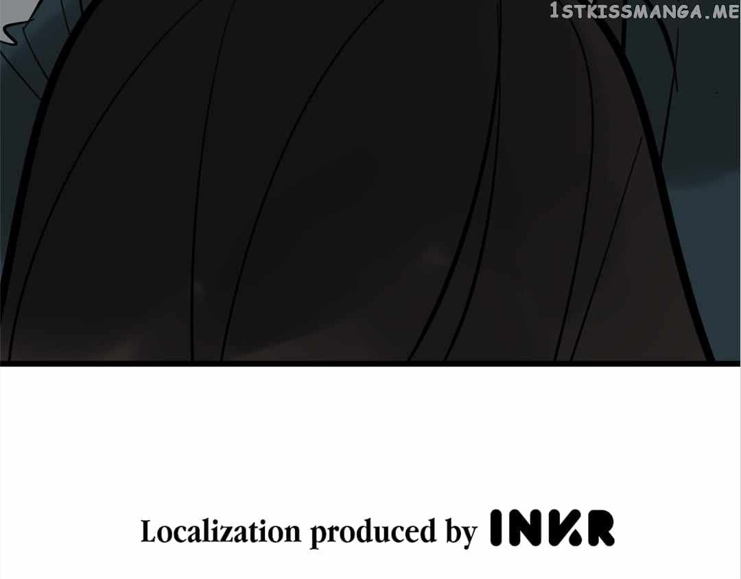 120