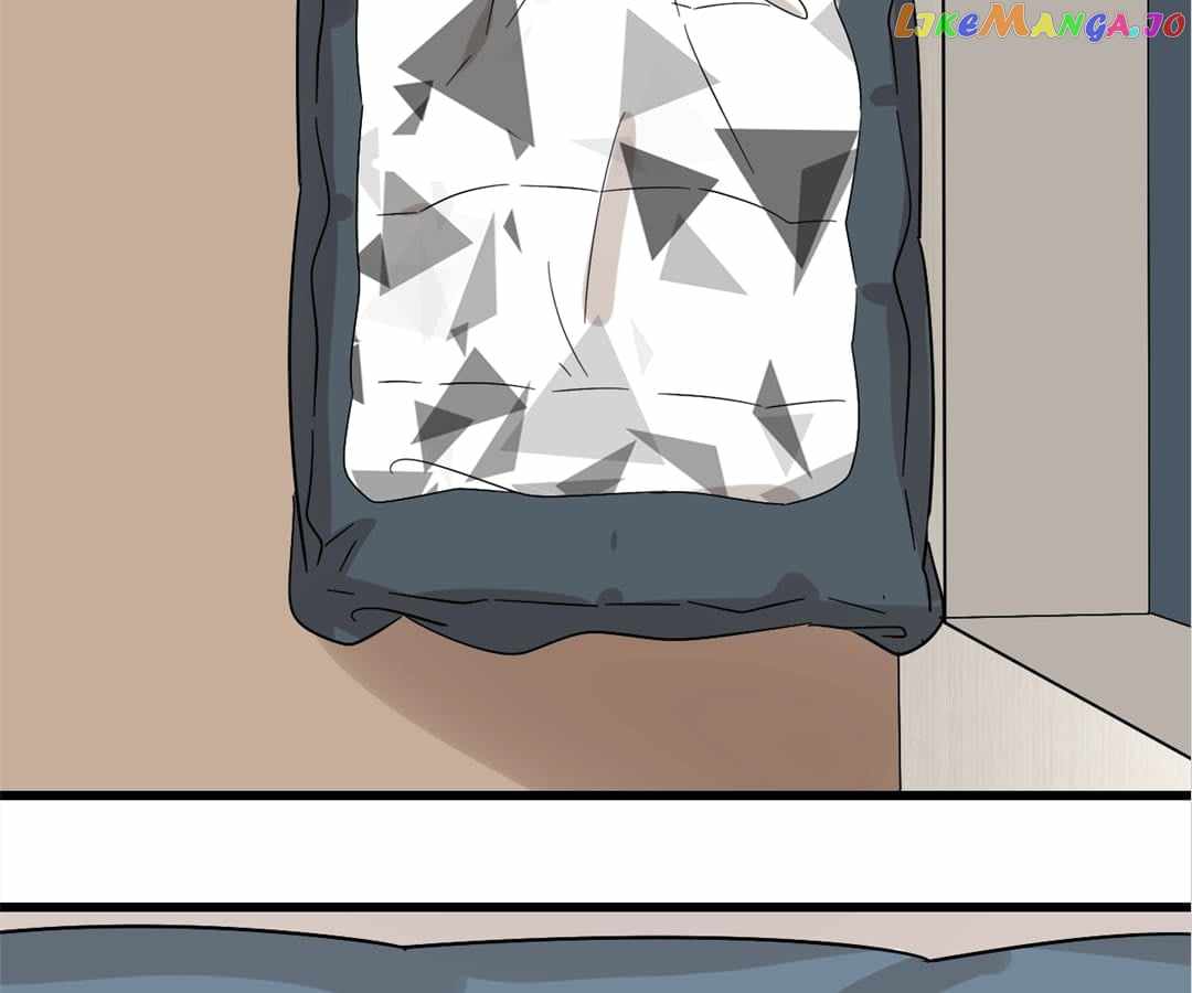 75